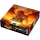 Пазл GoodLoot World of Warcraft Cataclysm Classic 1000 элементов (5908305246817)