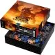 Пазл GoodLoot World of Warcraft Cataclysm Classic 1000 элементов (5908305246817)