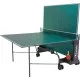 Теннисный стол Garlando Challenge Indoor 16 mm Green (C-272I) (930619)