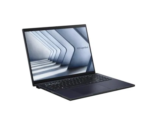 Ноутбук ASUS ExpertBook B3 B3604CVF-QV0222 (90NX0741-M00840)