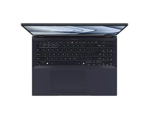 Ноутбук ASUS ExpertBook B3 B3604CVF-QV0222 (90NX0741-M00840)