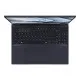 Ноутбук ASUS ExpertBook B3 B3604CVF-QV0222 (90NX0741-M00840)