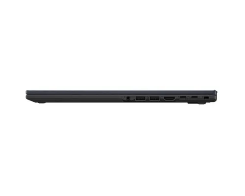 Ноутбук ASUS ExpertBook B3 B3604CVF-QV0222 (90NX0741-M00840)