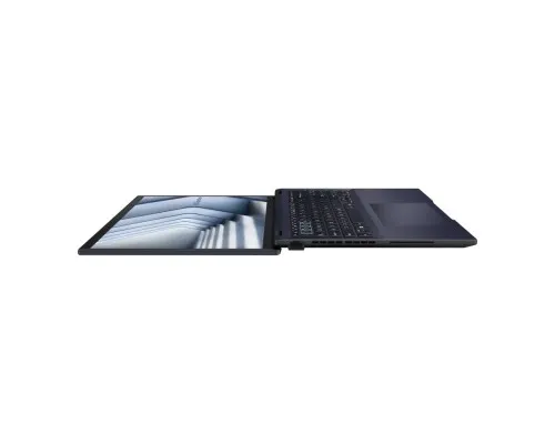 Ноутбук ASUS ExpertBook B3 B3604CVF-QV0222 (90NX0741-M00840)