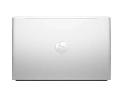 Ноутбук HP ProBook 450 G10 (71H61AV_V7)