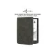 Чехол для электронной книги AirOn Premium PocketBook InkPad Color 2/InkPad 4 black (6946795850193)