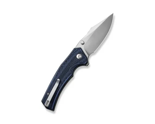 Нож Civivi Vexillum (C23003D-3)