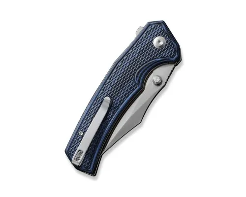 Нож Civivi Vexillum (C23003D-3)