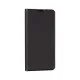 Чохол до мобільного телефона BeCover Exclusive New Style Xiaomi 13T/13T Pro Black (711197)