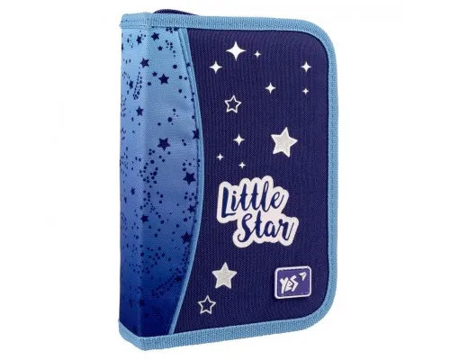 Шкільний набір Yes H-100_Collection Little Star (559793)