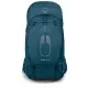 Рюкзак туристический Osprey Atmos AG 65 venturi blue S/M (009.2791)