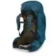 Рюкзак туристичний Osprey Atmos AG 65 venturi blue S/M (009.2791)