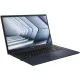 Ноутбук ASUS ExpertBook B1 B1502CVA-BQ1801X (90NX06X1-M025U0)