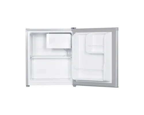 Холодильник HEINNER FRIGIDER MINI-BAR HEINNER HMB-HM41SE++ (HMB-HM41SE++)