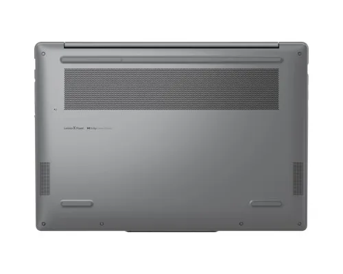 Ноутбук Lenovo Yoga Pro 7 14IMH9 (83E200AGRA)