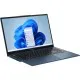 Ноутбук ASUS Vivobook S 15 OLED K5504VA-MA377 (90NB0ZK1-M00N70)