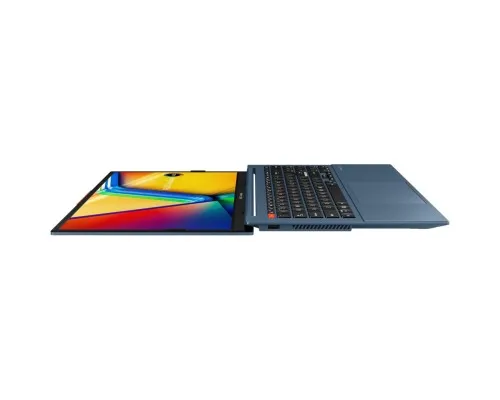 Ноутбук ASUS Vivobook S 15 OLED K5504VA-MA377 (90NB0ZK1-M00N70)