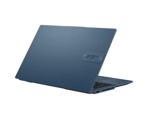 Ноутбук ASUS Vivobook S 15 OLED K5504VA-MA377 (90NB0ZK1-M00N70)