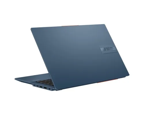 Ноутбук ASUS Vivobook S 15 OLED K5504VA-MA377 (90NB0ZK1-M00N70)