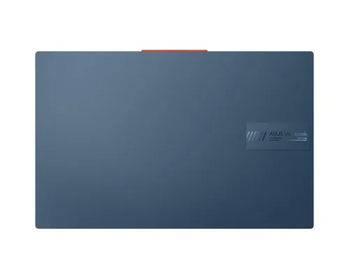 Ноутбук ASUS Vivobook S 15 OLED K5504VA-MA377 (90NB0ZK1-M00N70)