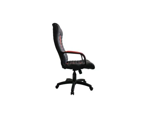 Офісне крісло Примтекс плюс Atlant combi Soft D-5/S-3120