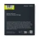 Струни для гітари Jim Dunlop Nickel Wound Electric Guitar Strings (10-46) (DEN1046)