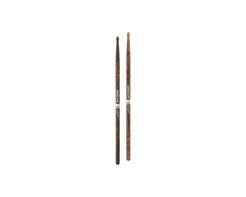 Барабанні палички ProMark Classic Forward 7A FireGrain (TX7AW-FG)