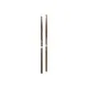 Барабанні палички ProMark Classic Forward 7A FireGrain (TX7AW-FG)