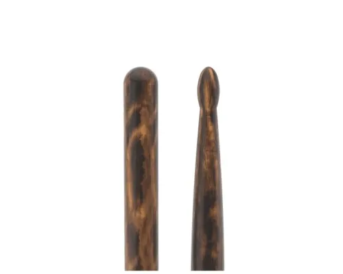 Барабанні палички ProMark Classic Forward 7A FireGrain (TX7AW-FG)