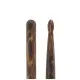 Барабанні палички ProMark Classic Forward 7A FireGrain (TX7AW-FG)