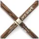 Барабанні палички ProMark Classic Forward 7A FireGrain (TX7AW-FG)