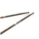 Барабанні палички ProMark Classic Forward 7A FireGrain (TX7AW-FG)