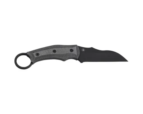 Ніж Boker Magnum Straight Karambit (02RY700)