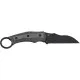 Ніж Boker Magnum Straight Karambit (02RY700)