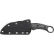 Ніж Boker Magnum Straight Karambit (02RY700)