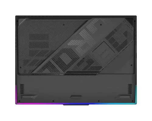 Ноутбук ASUS ROG Strix G18 G814JIR-N6098 (90NR0ID6-M00560)