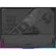 Ноутбук ASUS ROG Strix G18 G814JIR-N6098 (90NR0ID6-M00560)