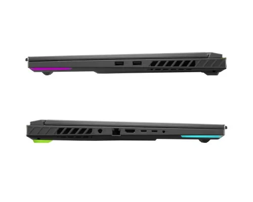 Ноутбук ASUS ROG Strix G18 G814JIR-N6098 (90NR0ID6-M00560)