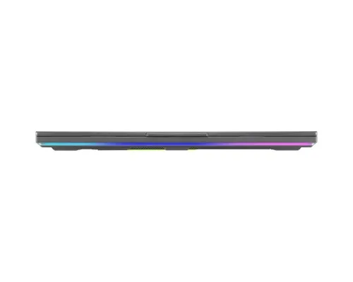 Ноутбук ASUS ROG Strix G18 G814JIR-N6098 (90NR0ID6-M00560)