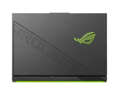 Ноутбук ASUS ROG Strix G18 G814JIR-N6098 (90NR0ID6-M00560)