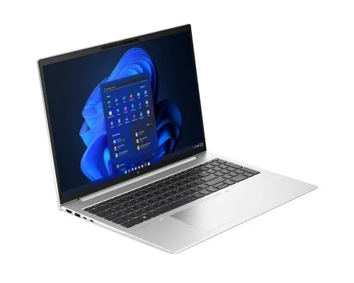 Ноутбук HP EliteBook 865 G10 (7L802ET)