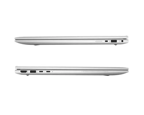 Ноутбук HP EliteBook 865 G10 (7L802ET)