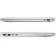 Ноутбук HP EliteBook 865 G10 (7L802ET)