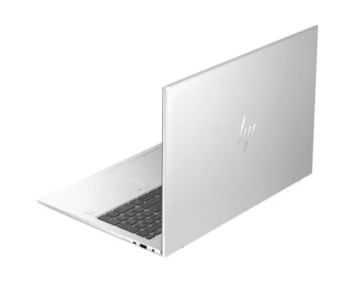 Ноутбук HP EliteBook 865 G10 (7L802ET)