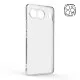 Чехол для мобильного телефона Armorstandart Air OnePlus Nord 4 Camera cover Clear (ARM80285)