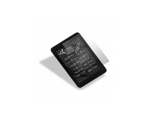 Плівка захисна AirBook Pro 8/Pro 8S матова (4822352780018)