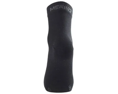 Термошкарпетки Lasting трекінг WHK 900 XL (002.003.4156)