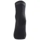 Термошкарпетки Lasting трекінг WHK 900 XL (002.003.4156)