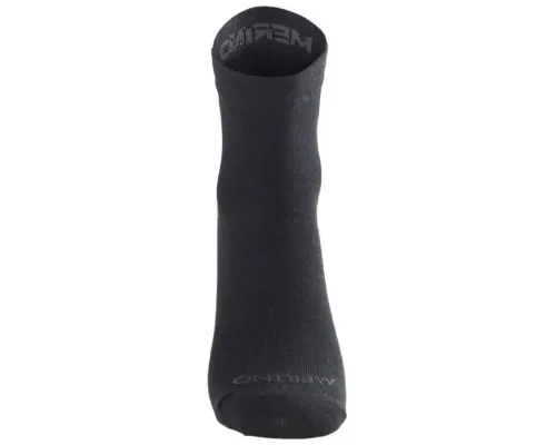 Термошкарпетки Lasting трекінг WHK 900 XL (002.003.4156)