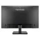 Монітор ViewSonic VA3208-4K-HD